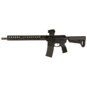 Sig Sauer M400