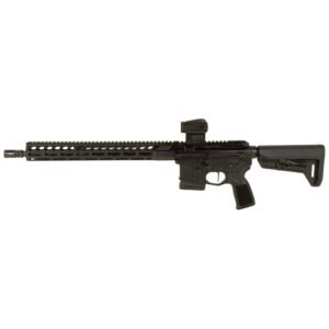 Sig Sauer M400