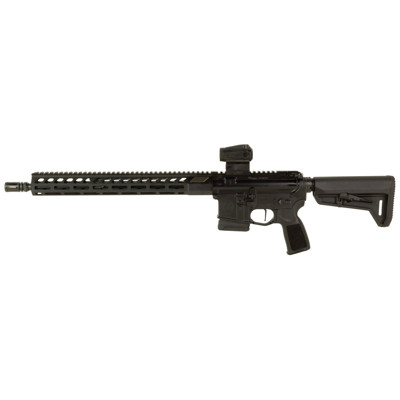 Sig Sauer M400