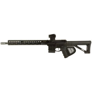 Sig Sauer M400