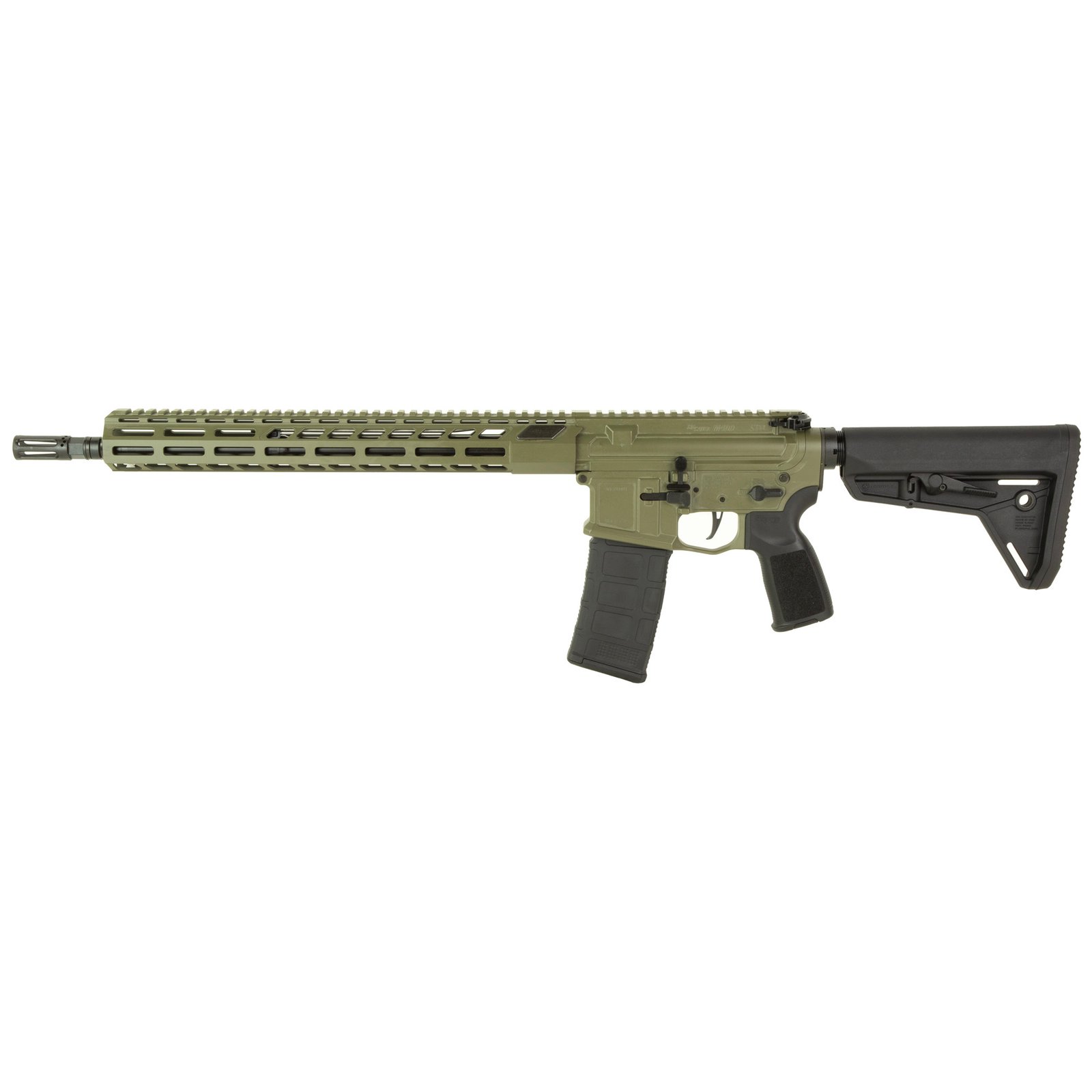 Sig Sauer M400