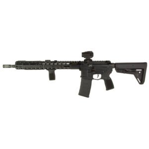 Sig Sauer M400