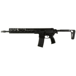 Sig Sauer MCX