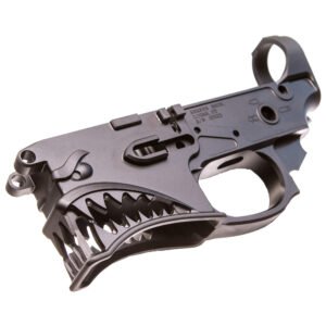 Sharps Bros. SBLR01
