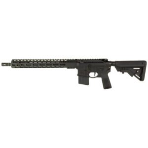 Sons of Liberty Gun Works Broadsword