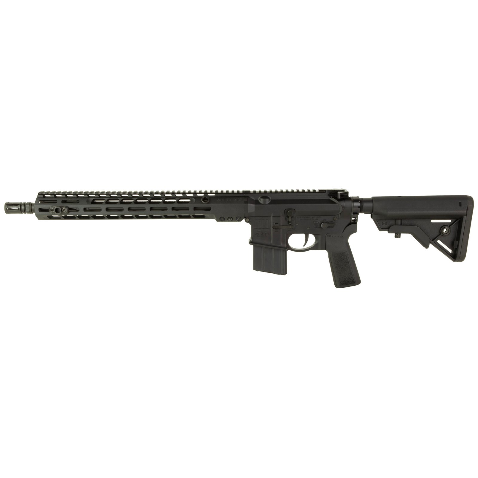 Sons of Liberty Gun Works Broadsword