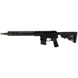 Sons of Liberty Gun Works Broadsword