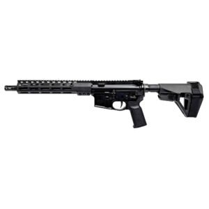 Sons of Liberty Gun Works M4-L89