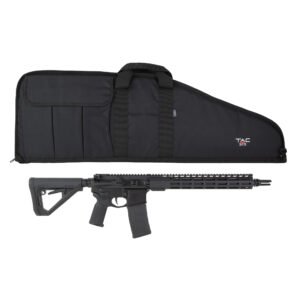 Sons of Liberty Gun Works M4-L89