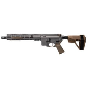 Sons of Liberty Gun Works Sage Dynamics