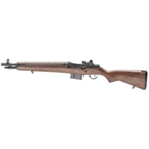 Springfield M1A Tanker