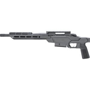 Springfield 2020 HEATSEEKER PISTOL
