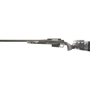 Springfield Model 2020 Waypoint