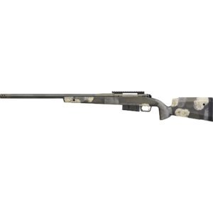 Springfield Model 2020 Waypoint