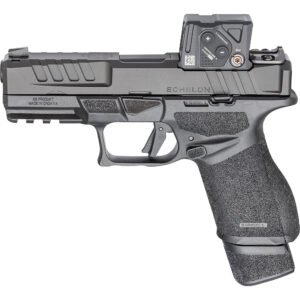 Springfield Echelon