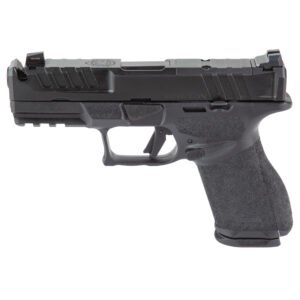 Springfield Echelon