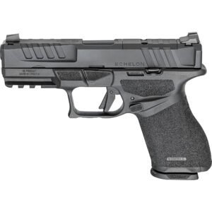 Springfield Echelon