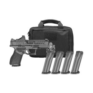 Springfield Echelon