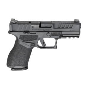 Springfield Echelon