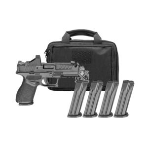 Springfield Echelon
