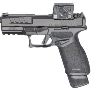 Springfield Echelon
