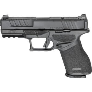 Springfield Echelon