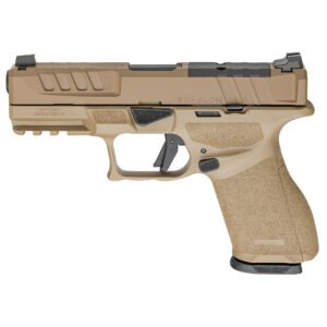 Springfield Echelon