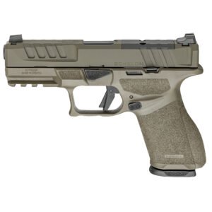 Springfield Echelon