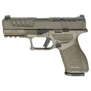 Springfield Echelon