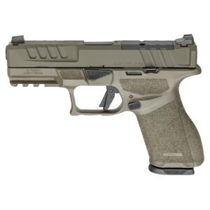 Springfield Echelon