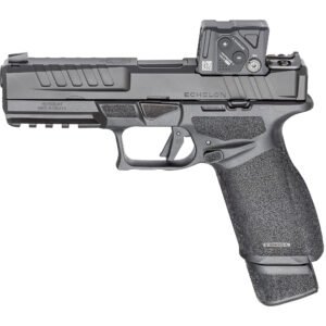 Springfield Echelon