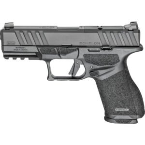 Springfield Echelon