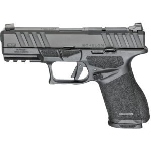 Springfield Echelon