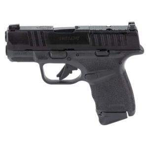 Springfield Hellcat OSP
