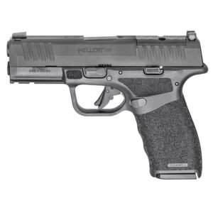 Springfield Hellcat Pro
