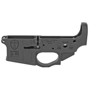 Spike’s Tactical STLS022