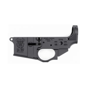 Spike’s Tactical STLS031