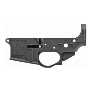 Spike’s Tactical STLS033