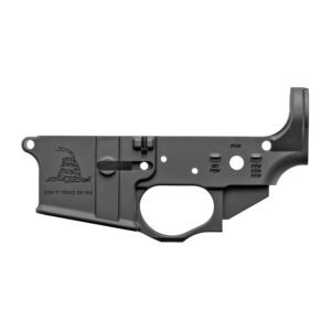 Spike’s Tactical STLS034