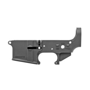 Spike’s Tactical No Logo II