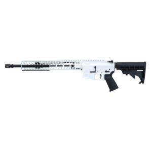 Spike’s Tactical 16″ Midlength