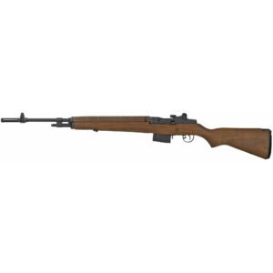 Springfield M1A