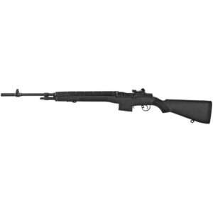 Springfield M1A