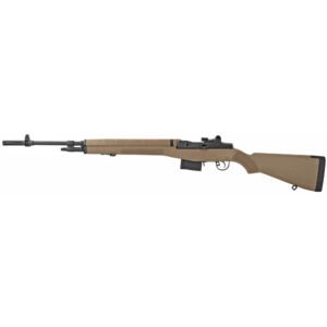 Springfield M1A