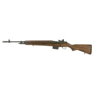 Springfield M1A