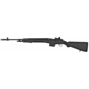 Springfield M1A