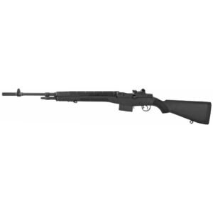 Springfield M1A