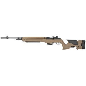 Springfield M1A