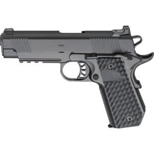 Springfield Tactical Response Pistol