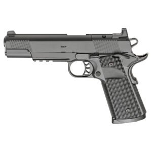 Springfield Tactical Response Pistol